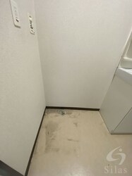 フジパレス戸建賃貸西河岸町の物件内観写真